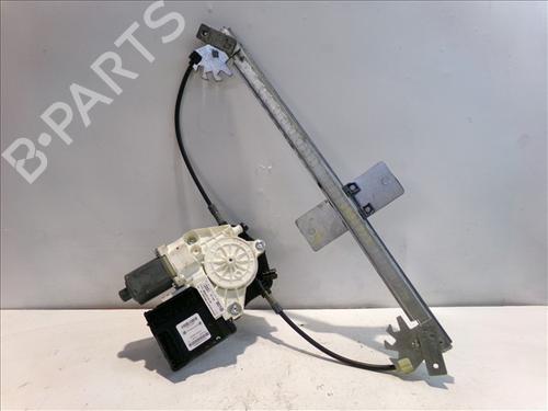 rear-left-window-mechanism-audi-a3-8p1-2003-2004-2005-2006-2007-2008-2009-2010-2011-2012-2013-28713904 main image