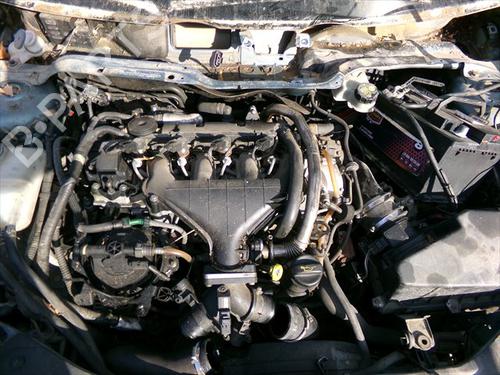 Motor Motor 39465123 39465123