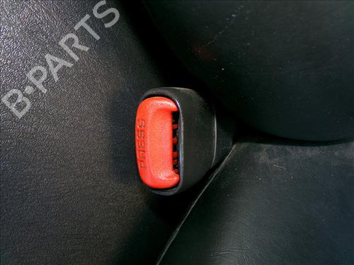 Used Seat buckle Seat buckle CHRYSLER 300M (LR) 3.5 V6 24V (254 hp) 28713864 28713864