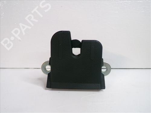 tailgate-lock-vw-golf-vi-variant-aj5-2009-2010-2011-2012-2013-2014-24860701 main image