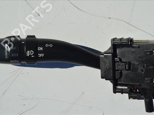 Used Headlight switch Headlight switch KIA CARNIVAL / GRAND CARNIVAL III (VQ) 2.9 CRDi (185 hp) 24562869 24562869