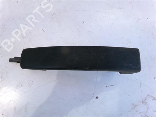 Used Front left exterior door handle Front left exterior door handle LAND ROVER FREELANDER 2 (L359) 2.2 TD4 4x4 (150 hp) 36292670 36292670