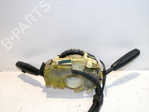 Switch KIA SHUMA II (FB) 1.6 | BP36404868I30 - Image 2