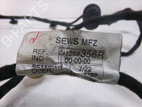 Other RENAULT CAPTUR II (HF_) TCe 140 (HFN0) | BP35894724O1 - Image 4