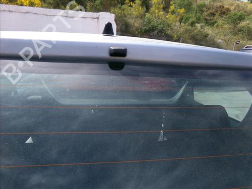 third-brake-light-toyota-corolla-_e12_-2001-2002-2003-2004-2005-2006-2007-2008-26283856 main image