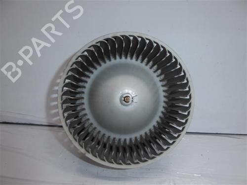 Used Heater blower motor Heater blower motor MAZDA 2 (DY) 1.4 CD (68 hp) 24555692 24555692