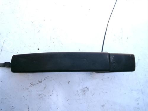 front-left-exterior-door-handle-land-rover-freelander-2-l359-2006-2007-2008-2009-2010-2011-2012-2013-2014-2015-36595438 main image