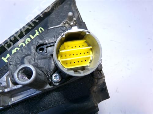 Other RENAULT ESPACE IV (JK0/1_) 2.0 dCi (JK01, JK02, JK1J, JK1K, JK1H) | BP40597745O1 - Image 3