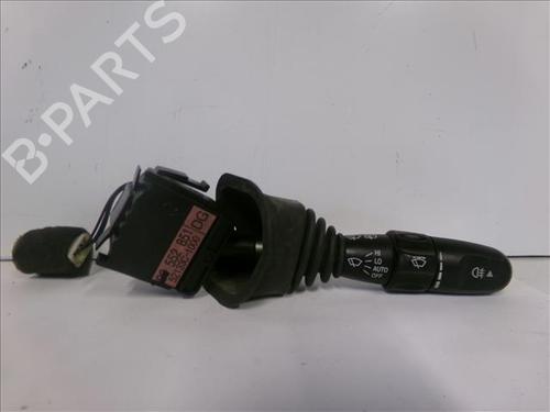 Used Steering column stalk Steering column stalk CHEVROLET LACETTI (J200) 1.6 (109 hp) 24564073 24564073