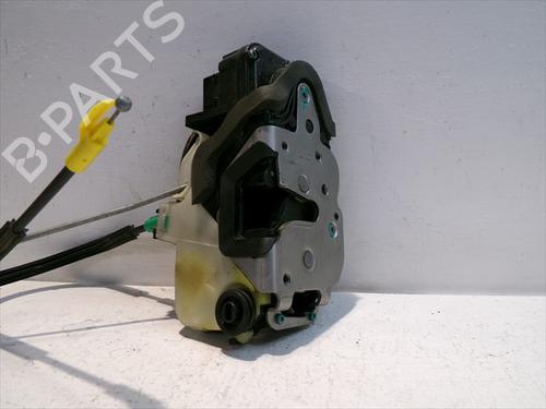 rear-right-lock-chevrolet-cruze-j300-2009-24567640 main image