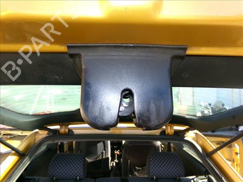 tailgate-lock-audi-a3-8l1-1996-1997-1998-1999-2000-2001-2002-2003-2004-2005-2006-30106149 main image