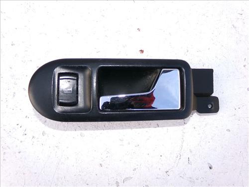 Used Right front window switch Right front window switch VW PASSAT B5.5 (3B3) 1.9 TDI (130 hp) 30325590 30325590