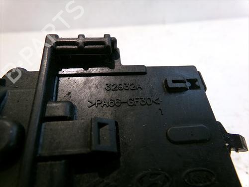 Headlight switch HYUNDAI GETZ (TB) 1.1 | BP34340211I24  - Image 5