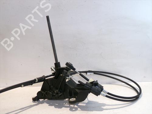 gear-lever-ford-fiesta-vi-cb1-ccn-2008-24860058 main image
