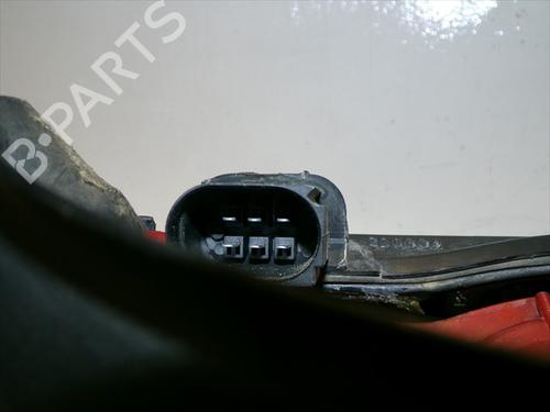 Left taillight AUDI A4 B7 (8EC) 2.7 TDI | BP36553594C34 - Image 4