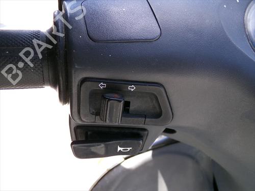 Used Steering column stalk Steering column stalk KIA CARENS IV 1.6 GDi (135 hp) 33688263 33688263