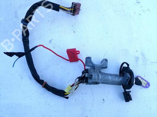 Used Electronic module Electronic module ROVER 400 II (RT) 420 Di (105 hp) 33265887 33265887