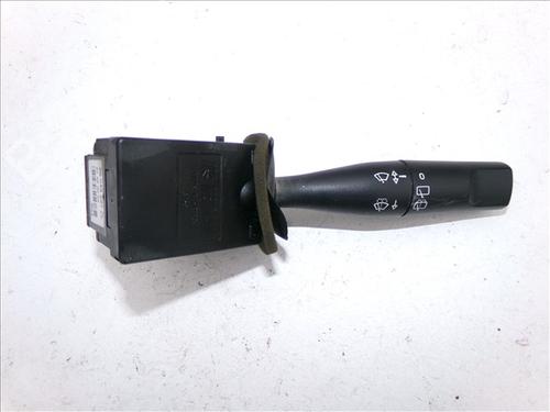 Used Steering column stalk Steering column stalk CITROËN BERLINGO / BERLINGO FIRST MPV (MF_, GJK_, GFK_) 1.6 HDI 75 (MF9HW, GJ9HWC, GF9HWC, GN9HWC) (75 hp) 33285513 33285513