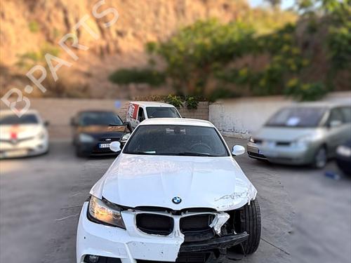 Teile für BMW 3 (E90) 318 d 4867728