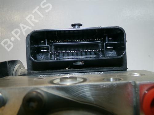 ABS pump SEAT TOLEDO IV (KG3) 1.6 TDI | BP24565747M43 - Image 4