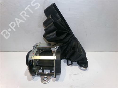 Used Front right seatbelt Front right seatbelt OPEL COMBO Box Body/MPV (X12) 1.3 CDTI (B05) (90 hp) 27444128 27444128