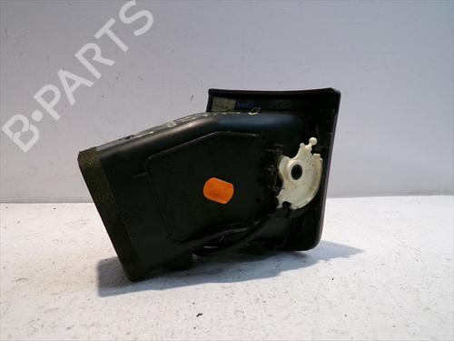 Air vent PEUGEOT 607 (9D, 9U) 2.7 HDi 24V | BP25937096I21 - Image 3