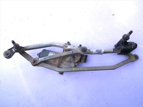 Viskermotor vindrude Viskermotor vindrude RENAULT LAGUNA III Grandtour (KT0/1) 1.5 dCi (KT0A, KT0R, KT02) (110 hp) 37020251 37020251