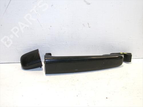 front-right-exterior-door-handle-peugeot-307-3ac-2000-2001-2002-2003-2004-2005-2006-2007-2008-2009-2010-2011-2012-33264512 main image