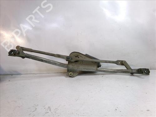 Used Front wiper motor Front wiper motor 27444499 27444499