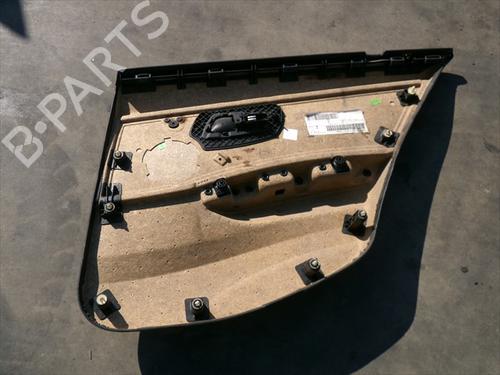 Other BMW 3 (E90) 320 d | BP37282508O1 - Image 2