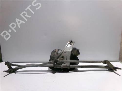 Front wiper motor MINI MINI (R50, R53) One D | BP24561810M29 - Image 2