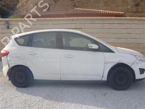 Headlight switch FORD C-MAX II (DXA/CB7, DXA/CEU) 1.0 EcoBoost | BP24555898I24  - Image 6