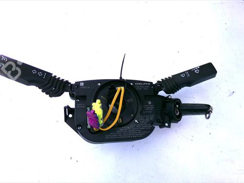Used Switch Switch OPEL VECTRA C GTS (Z02) 1.9 CDTI (F68) (150 hp) 36001781 36001781