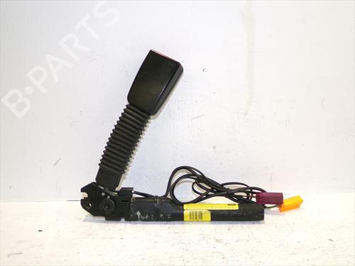 Engache cinturón Engache cinturón FORD FOCUS II (DA_, HCP, DP) 1.8 TDCi (115 hp) 33312286 33312286