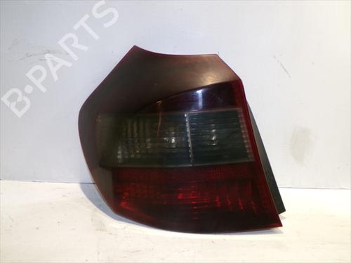 left-taillight-bmw-1-e87-2003-2004-2005-2006-2007-2008-2009-2010-2011-2012-2013-25733805 main image