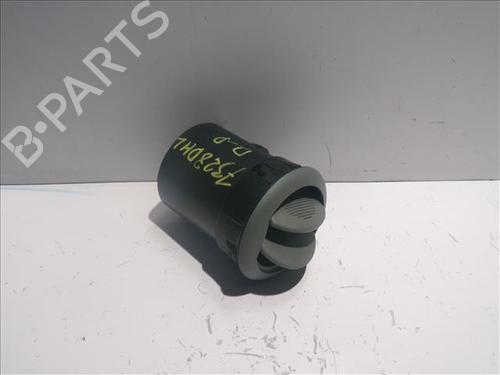 Luftventil FIAT DOBLO Box Body/MPV (223_) 1.3 JTD 16V | BP24857678I21 - Image 2