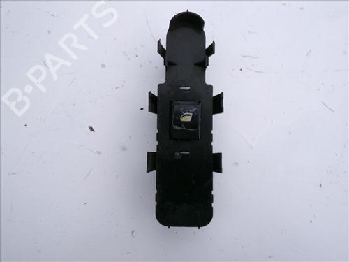 Used Right front window switch Right front window switch PEUGEOT 207 (WA_, WC_) 1.4 HDi (68 hp) 25279914 25279914