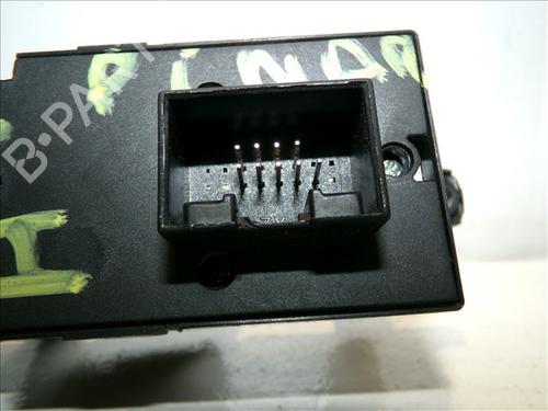Left front window switch SEAT LEON (1M1) 1.9 TDI | BP29303335I27 - Image 4