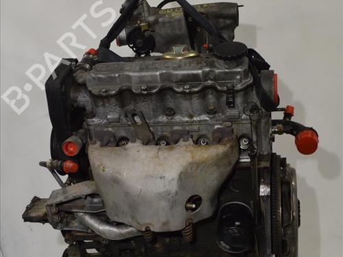 Engine DAEWOO NEXIA 1.5 (08, 68) | BP24567838M1 - Image 4