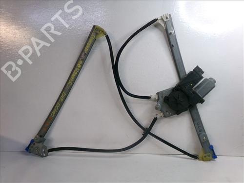 front-right-window-mechanism-renault-laguna-ii-bg01_-2001-2002-2003-2004-2005-2006-2007-24569004 main image