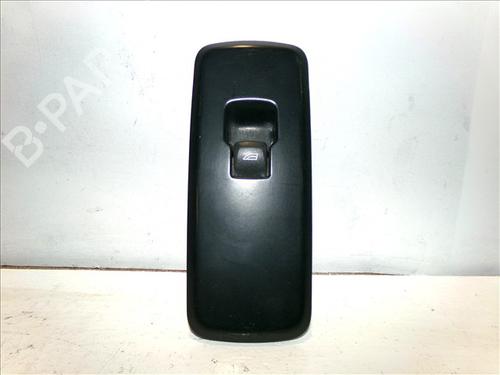 Used Left rear window switch Left rear window switch LAND ROVER DISCOVERY IV (L319) 3.0 SDV6 4x4 (256 hp) 24557310 24557310