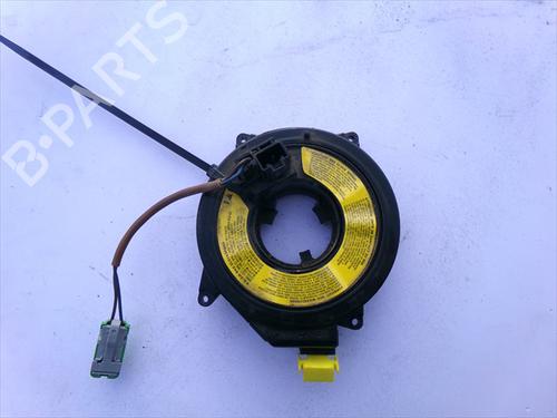 Used Squib airbag Squib airbag 37414665 37414665