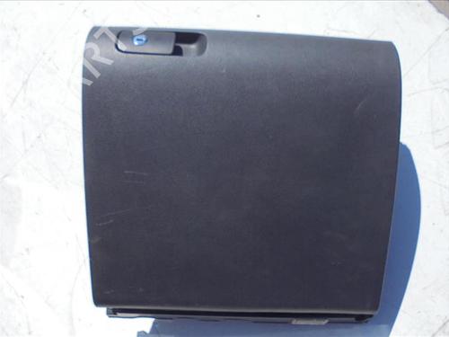 glove-box-vw-golf-plus-v-5m1-521-2004-2005-2006-2007-2008-2009-2010-2011-2012-2013-24564390 main image