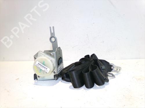 Rear left seatbelt BMW 3 (E90) 320 d | BP28419357I29 - Image 2