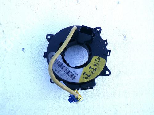 Used Squib airbag Squib airbag ROVER 400 II (RT) 420 Di (105 hp) 33265886 33265886