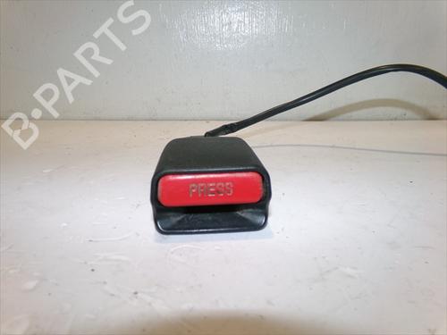 seat-buckle-mazda-6-estate-gh-2007-2008-2009-2010-2011-2012-2013-25707517 main image