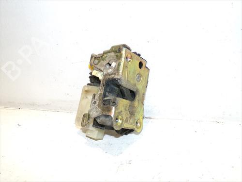 front-right-lock-renault-kangoo-kc01_-1997-24874014 main image