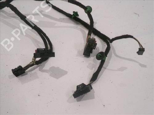 Other SEAT ARONA (KJ7, KJP) 1.0 TSI | BP35894715O1 - Image 2