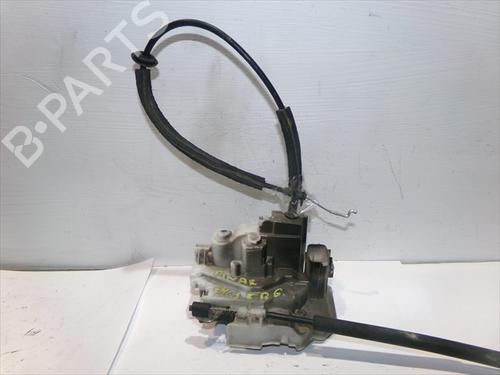 rear-left-lock-alfa-romeo-159-939_-2005-2006-2007-2008-2009-2010-2011-2012-26314203 main image