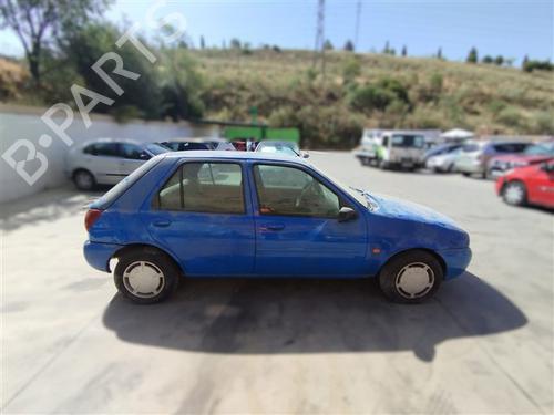  - Image 7